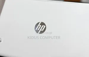 New Laptop HP Pavilion 15 16GB Intel Core i5 SSD 1T
