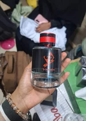 Shaik Mens