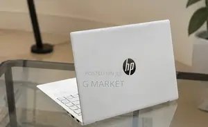New Laptop HP Pavilion 15 16GB Intel Core i5 SSD 1T