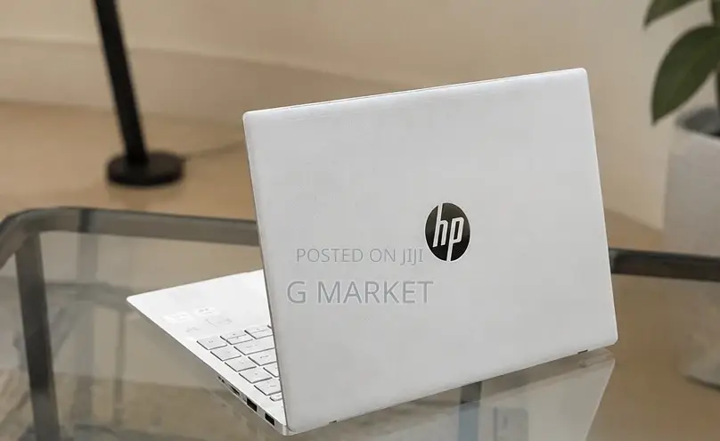 New Laptop HP Pavilion 15 16GB Intel Core i5 SSD 1T