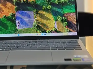 New Laptop Dell Inspiron 15 16GB Intel Core i5 SSD 512GB