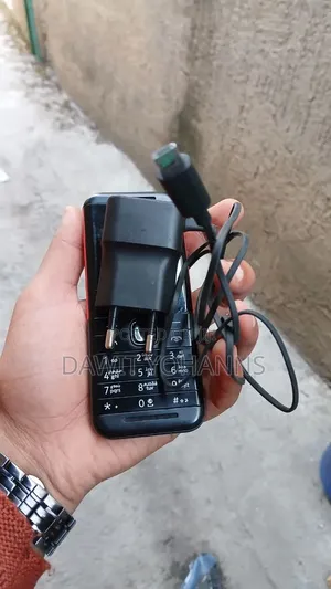Nokia 5310 XpressMusic Black