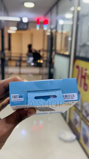 Anker Maggo Magnetic Power Bank