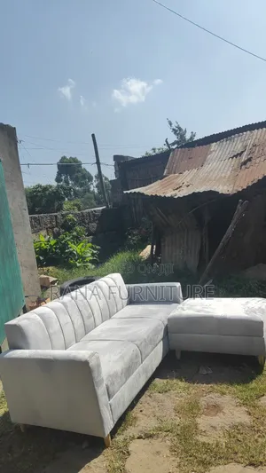 Premium Sofa Interior Collection
