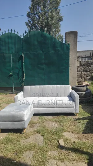 Premium Sofa Interior Collection