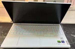New Lenovo Legion Y7000P IRX9 Gaming Laptop 16GB Intel Core i9 SSD 1T