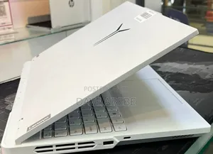 New Lenovo Legion Y7000P IRX9 Gaming Laptop 16GB Intel Core i9 SSD 1T
