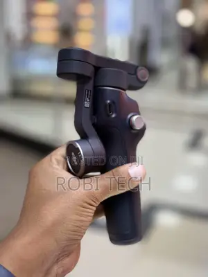 Dji Osmo Mobile 7p