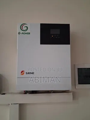 Solar System