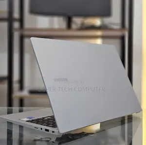 New Samsung Galaxy Book3 360 15 NP750QFG 8GB Intel Core i5 SSD 512GB