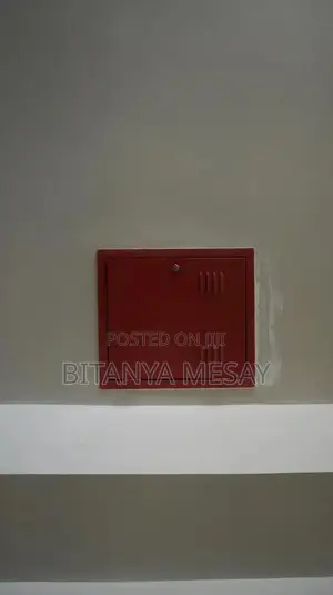 2 Bed Room Furnished Apartment