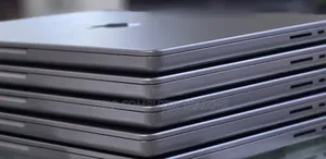 New Laptop Apple MacBook Pro M1 32GB Apple M1 Pro SSD 512GB
