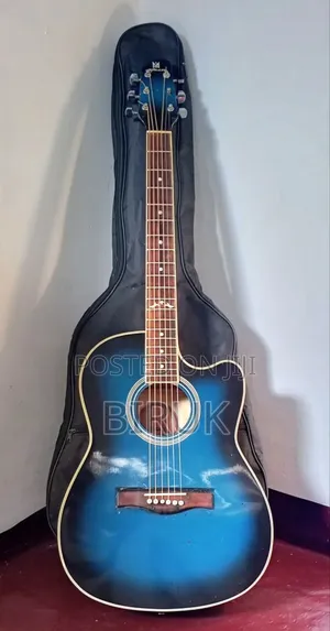 For Sales Guitar