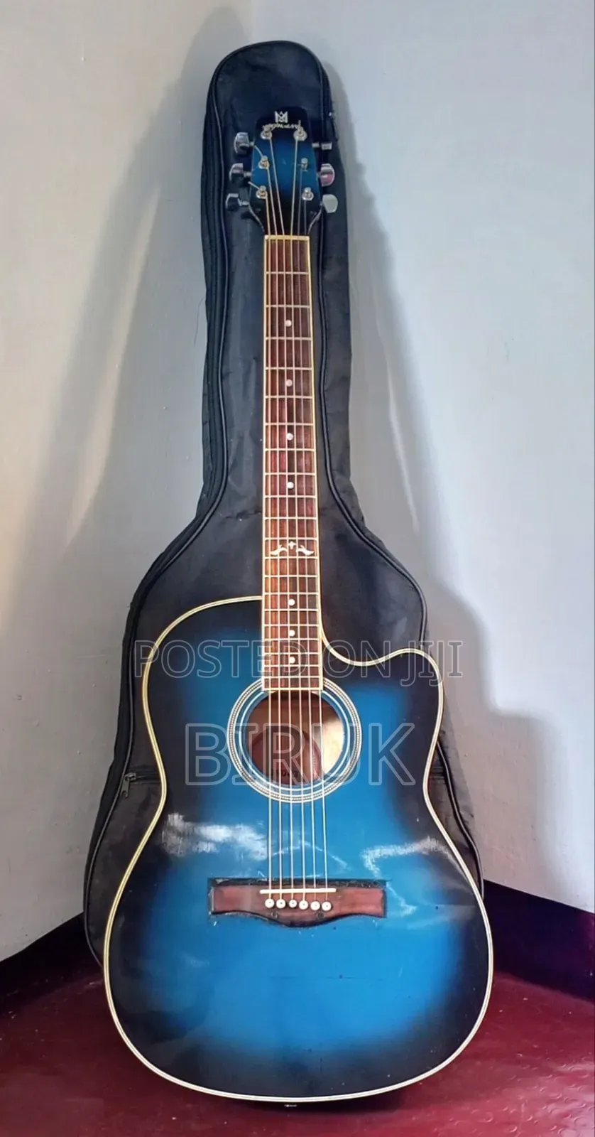 For Sales Guitar