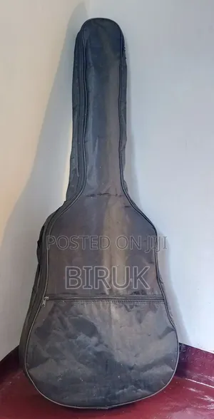 For Sales Guitar