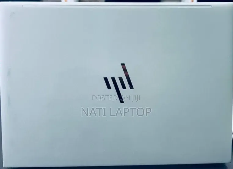 New Laptop HP EliteBook 840 G10 16GB Intel Core i7 SSD 512GB
