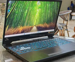 New Laptop Asus A42F 16GB Nvidia SSD 512GB