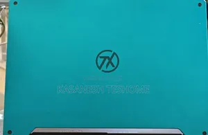 New Laptop Asus A42F 16GB Nvidia SSD 512GB