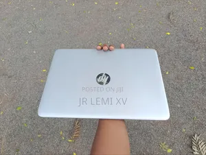 Laptop HP EliteBook 840 G4 8GB Intel Core i7 HDD 500GB