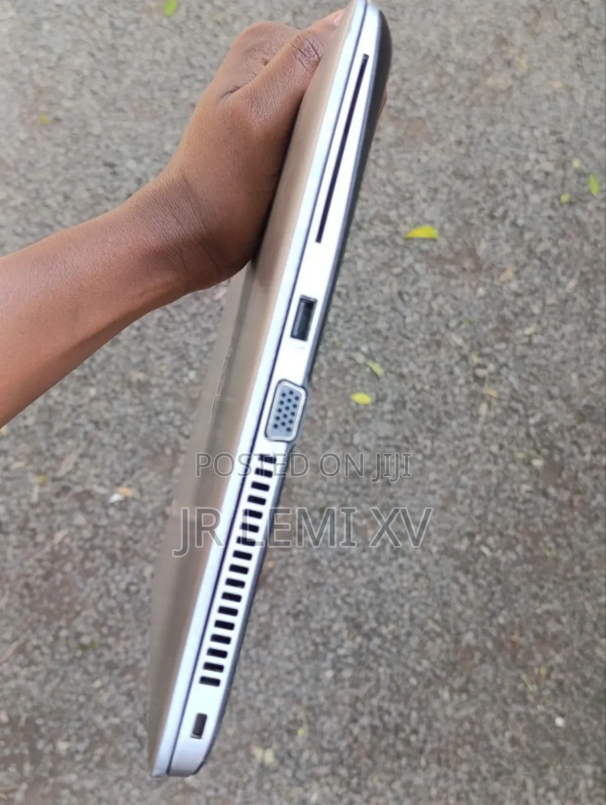 Laptop HP EliteBook 840 G4 8GB Intel Core i7 HDD 500GB