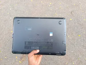 Laptop HP EliteBook 840 G4 8GB Intel Core i7 HDD 500GB