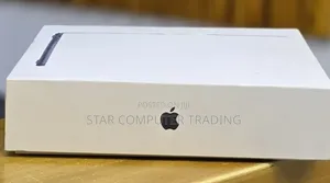 New Laptop Apple MacBook Air 2026 M5 13-inch 16GB Apple M5 SSD 512GB