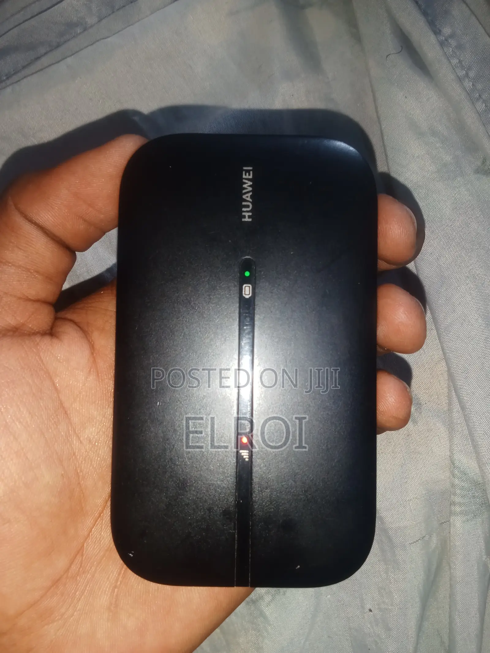 Huawei Router