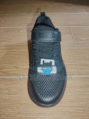 Skechers Shoes