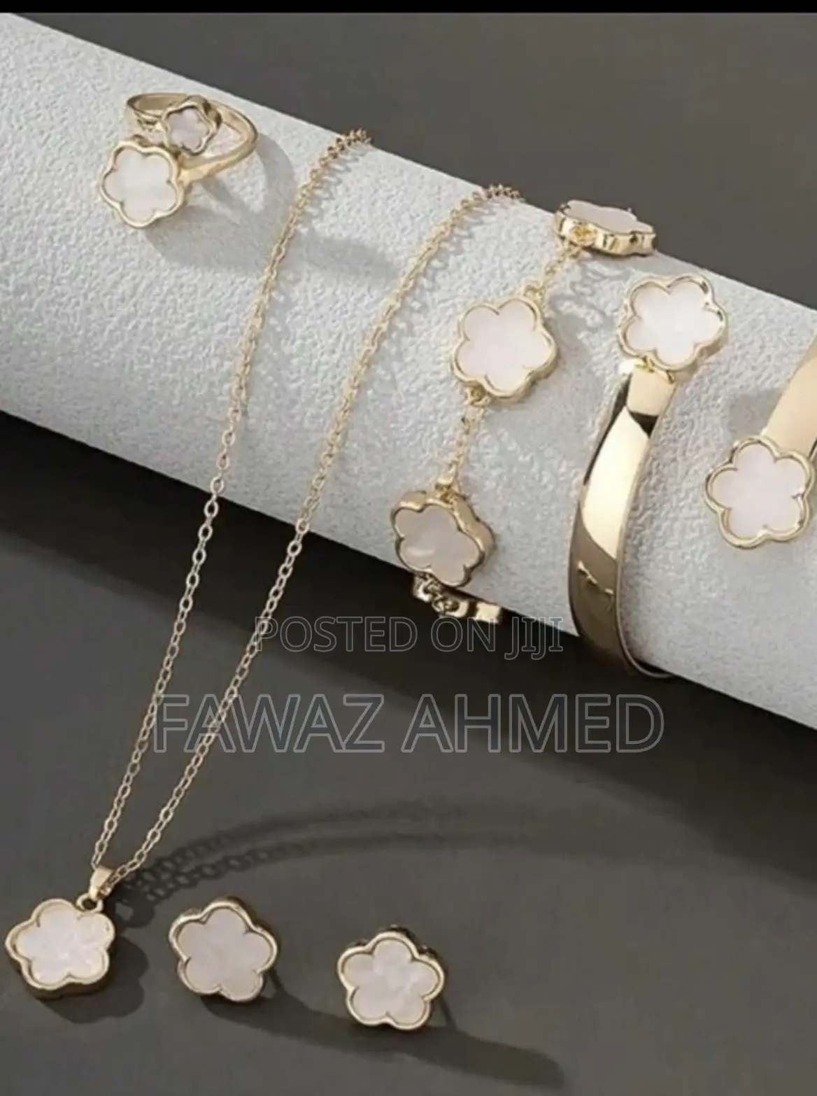 Jewelry Necklace From Shein High Quality for Ladies Don’T Miss It