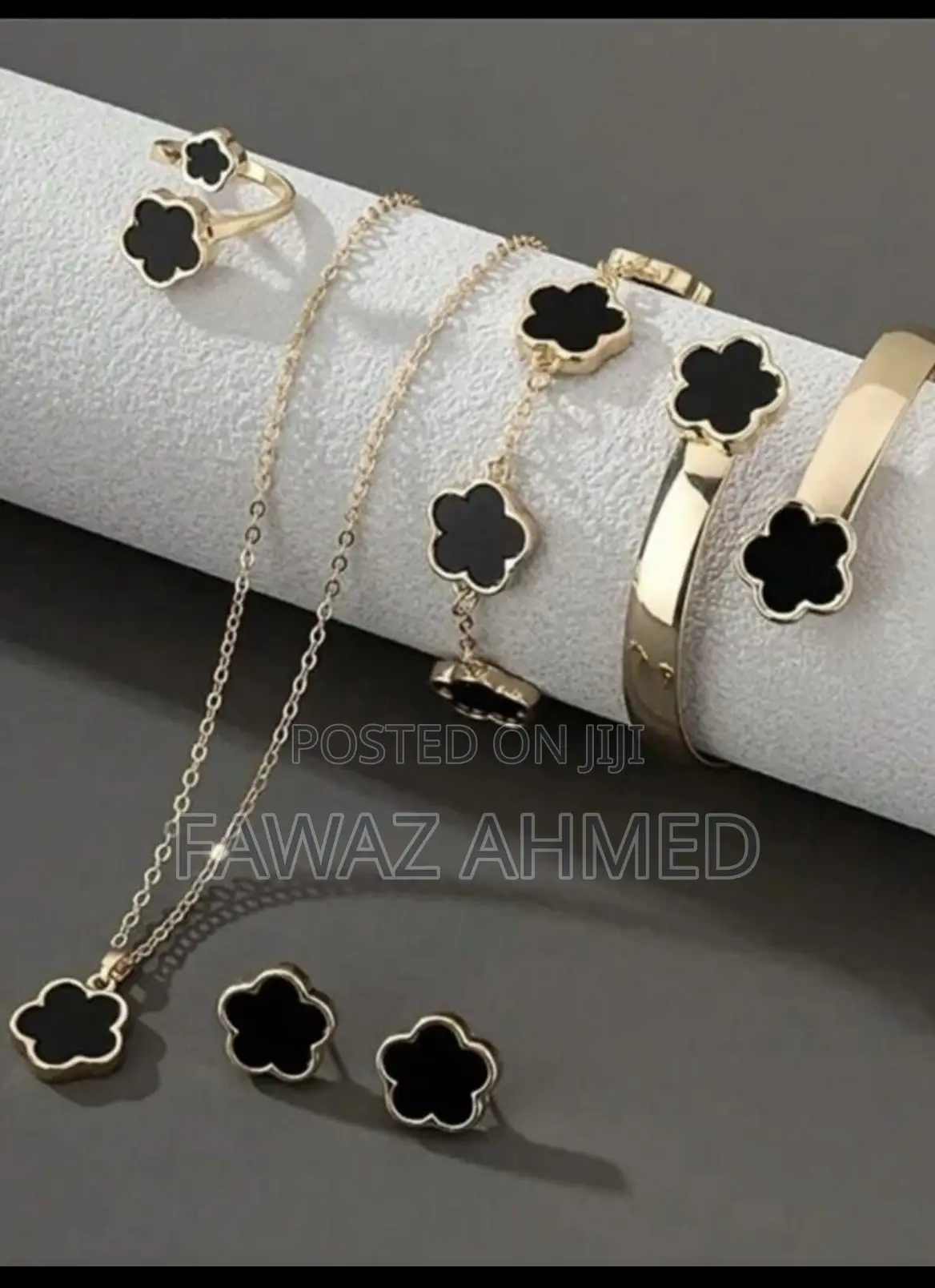 Jewelry Necklace From Shein High Quality for Ladies Don’T Miss It