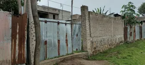 2bdrm House in Kasech, Oromia-Finfinne for sale