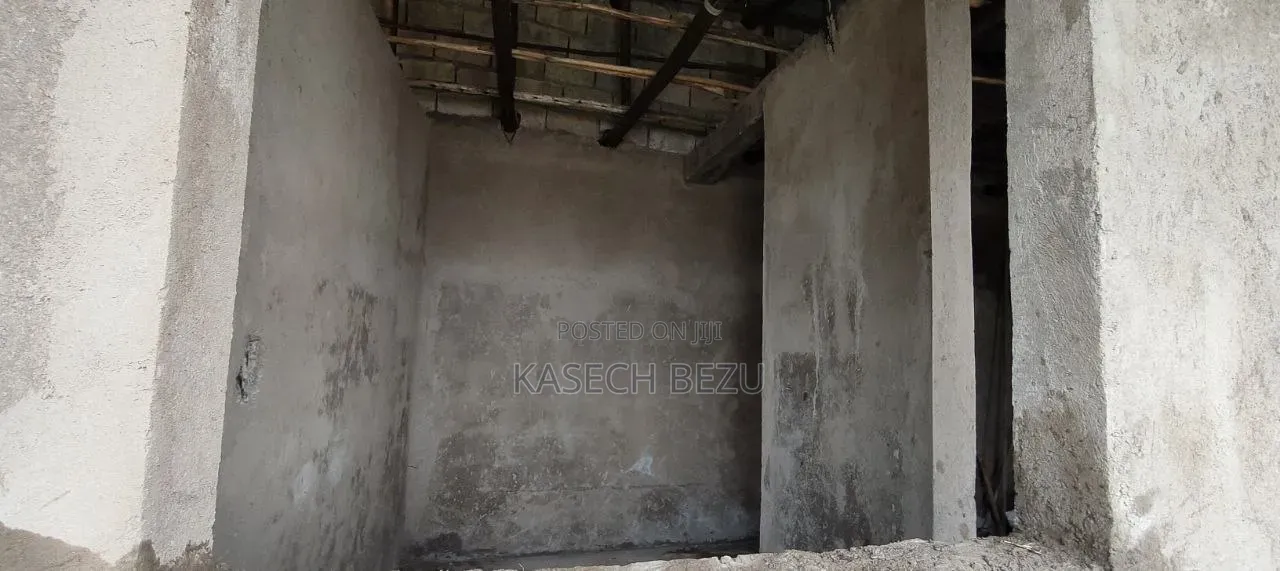 2bdrm House in Kasech, Oromia-Finfinne for sale