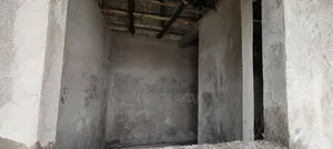 2bdrm House in Kasech, Oromia-Finfinne for sale