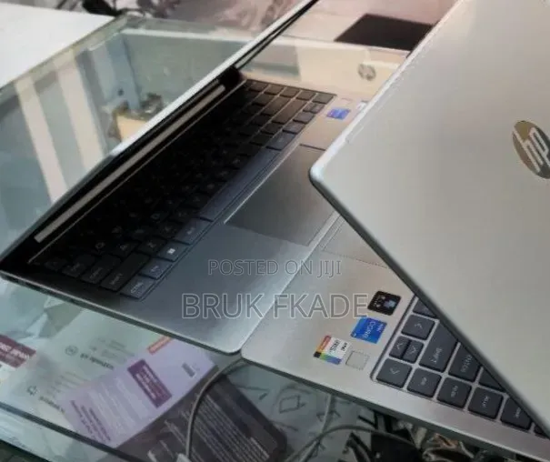 New Laptop HP Stream Notebook 16GB Intel Core i5 SSD 1T