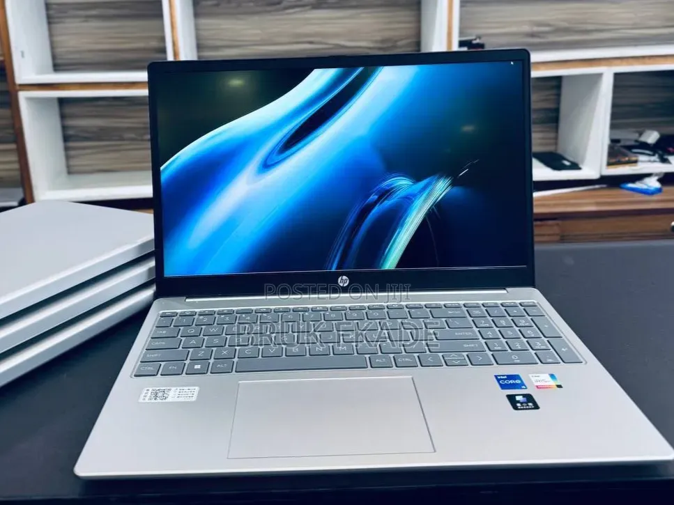 New Laptop HP Stream Notebook 16GB Intel Core i5 SSD 1T