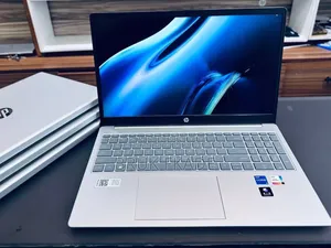 New Laptop HP Stream Notebook 16GB Intel Core i5 SSD 1T