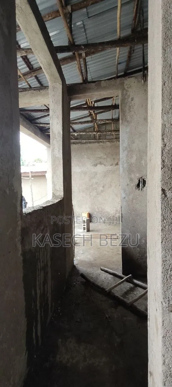 2bdrm House in Kasech, Oromia-Finfinne for sale