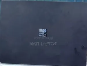 New Laptop Microsoft 16GB Intel Core i7 SSD 512GB
