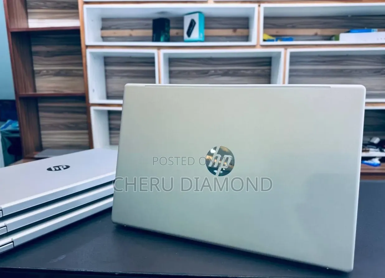 New Laptop HP Stream Notebook 16GB Intel Core i5 SSD 1T