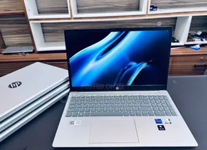 New Laptop HP Stream Notebook 16GB Intel Core i5 SSD 1T