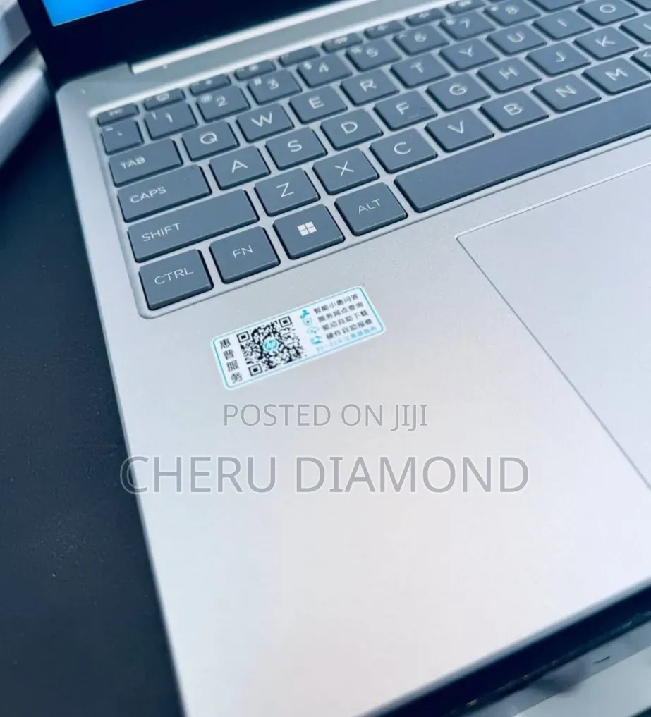 New Laptop HP Stream Notebook 16GB Intel Core i5 SSD 1T