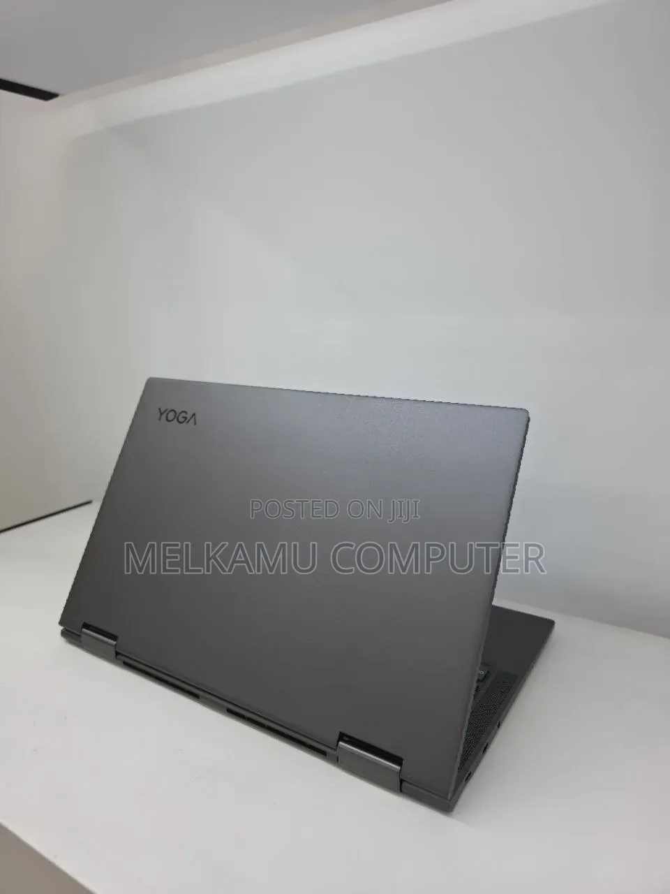 New Laptop Lenovo ThinkPad X380 Yoga 16GB Intel Core i5 SSD 512GB