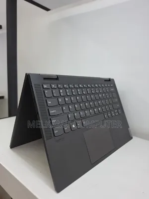 New Laptop Lenovo ThinkPad X380 Yoga 16GB Intel Core i5 SSD 512GB