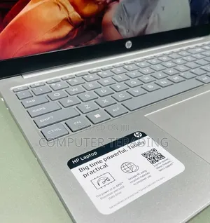 New Laptop HP Stream Notebook 16GB AMD Ryzen 5 SSD 512GB