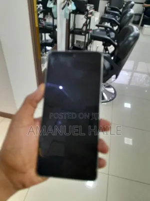Samsung Galaxy A73 5G 256 GB Gray