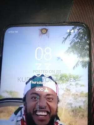 Xiaomi Redmi 10 128 GB Red