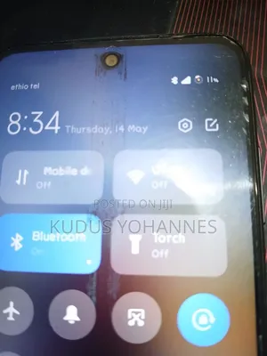 Xiaomi Redmi 10 128 GB Red
