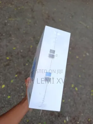 New Huawei Enjoy Tablet 2 512 GB Blue