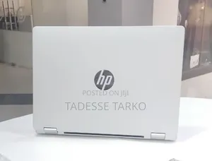 New Laptop HP OmniBook X Flip 14" 16GB Intel Core 7 SSD 512GB