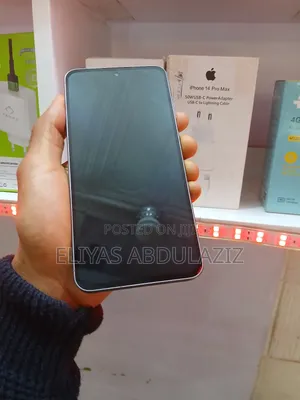 Samsung Galaxy A56 256 GB
